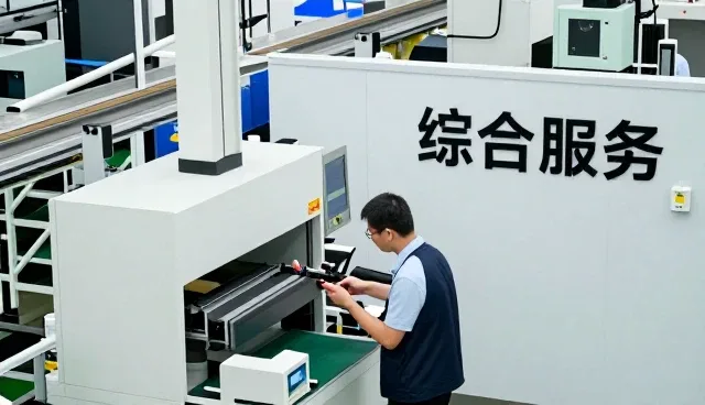 成都绿源美业化妆品有限公司