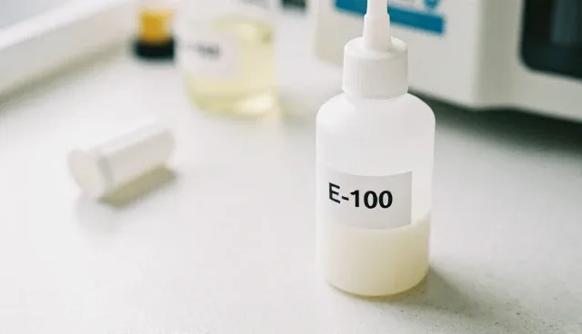 分装化妆品适用环境的选型关注点分析