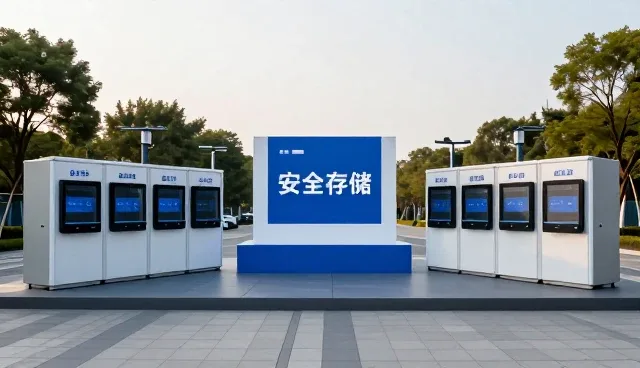 助剂供应在新型化妆品生产中的转型应用分析