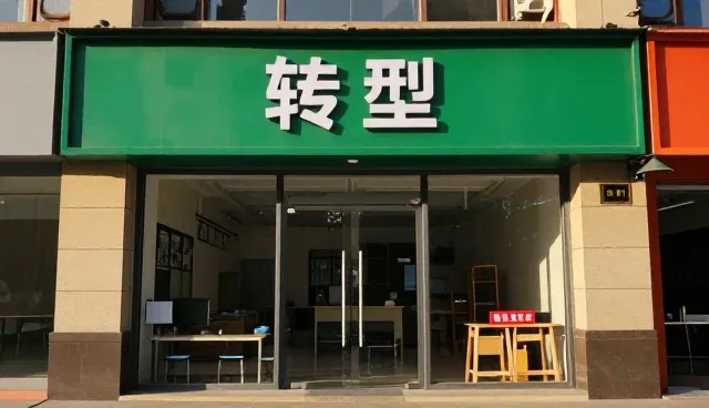 化工产品在美容场景中的安全性实践与应用分析
