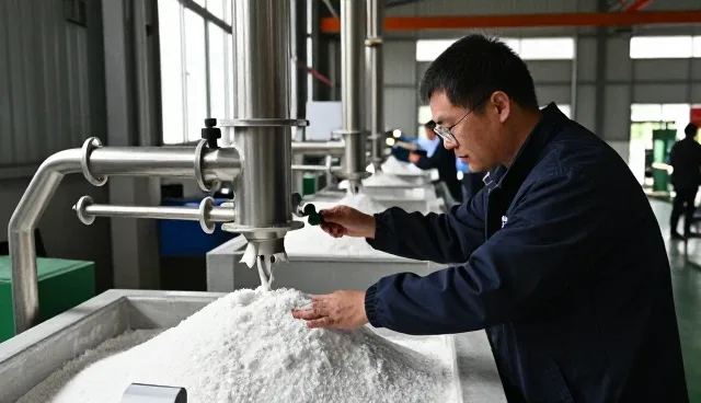 产品分装满足不同客户的多样需求