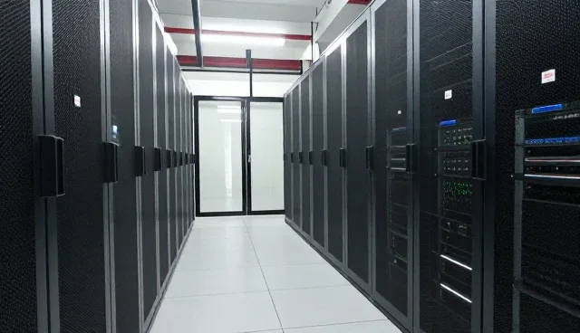 市政工程变化带来的化工产品生产需求