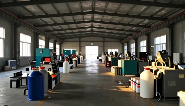 防腐剂P300在使用中常见问题及应对策略