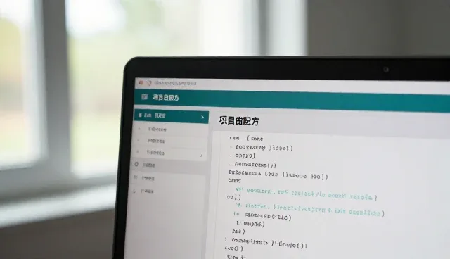 分装产品在安全存储中的使用与维护要点