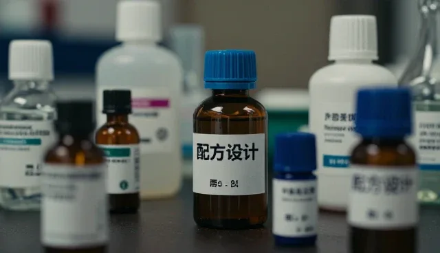 配套服务如何影响化妆品性能与使用体验